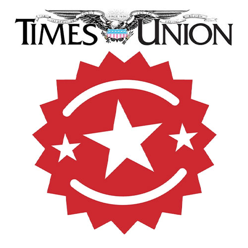The Best Divorce Lawyers Near Saratoga Springs: Times Union