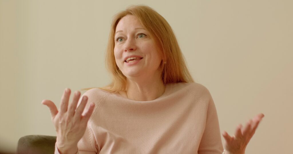 Understanding Trusts: Exploring Types and Benefits