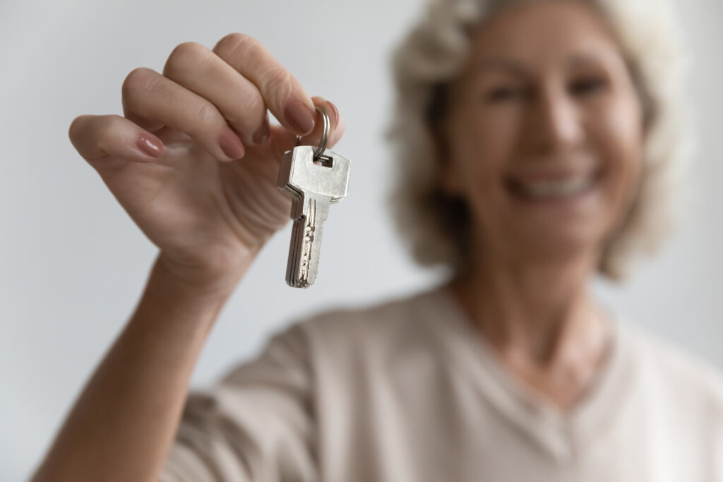 Exploring Estate Planning in Depth