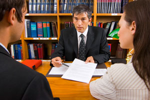 How to Handle Power Imbalances in Mediation