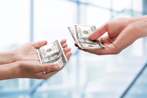 Understanding QDROs and the Division of Marital Debt in New York