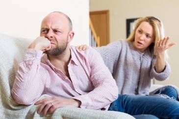 Understanding Spousal Support and the Division of Marital Property in New York