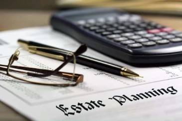 Understanding the Basics of Estate Planning in New York