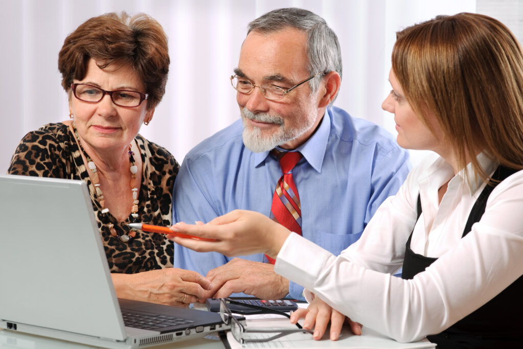Understanding the Role of Power of Attorney in Estate Planning