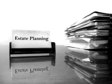 Why Every New Yorker Needs an Estate Plan