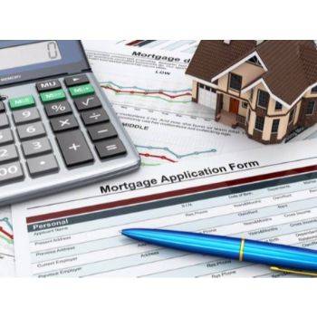 Determining the Value of Real Estate During Divorce in New York