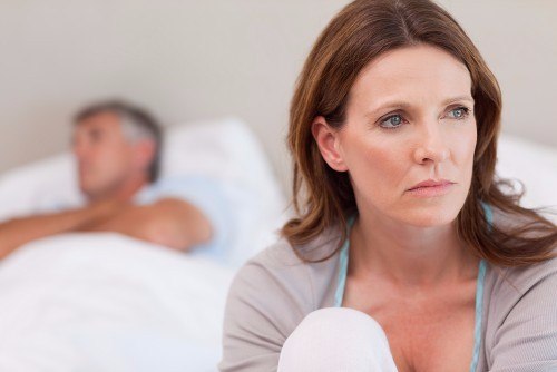 Divorce and Taxes Key Considerations for New York Residents
