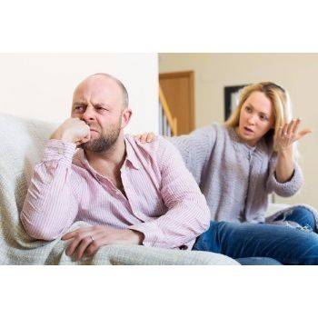 How to Handle Parental Alienation in New York Divorce Cases