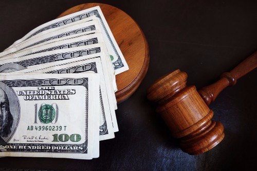 How to Protect Your Assets from New York Probate