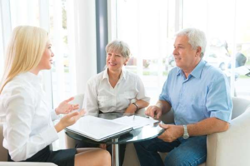 Understanding Powers of Attorney in Estate Planning