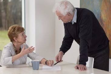 QDROs and the Division of Retirement Benefits for Same-Sex Couples in New York