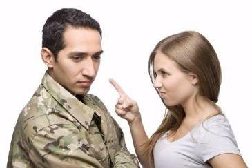 The Role of Child Protective Services in Domestic Violence Cases