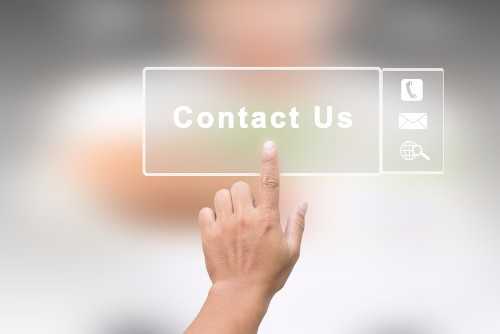 Navigating the Legal Process for Obtaining an Order of Protection in NY