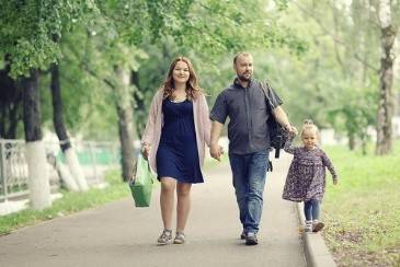 QDROs for Federal Employees in New York Specific Considerations