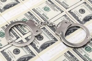 Spousal Support and Domestic Violence Legal Protections in New York