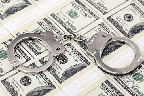 Spousal Support and Domestic Violence Legal Protections in New York