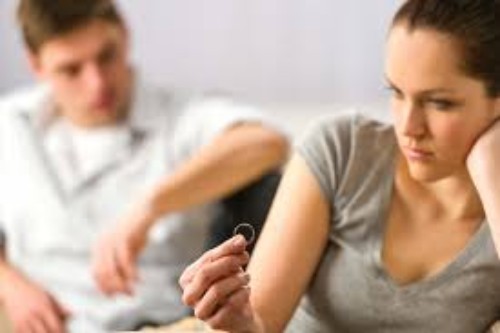 Explaining the Grounds for Uncontested Divorce in New York