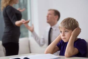 Exploring the Differences Between Spousal Support and Child Support in New York
