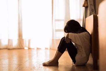 Exploring the Role of Family and Friends in Supporting Domestic Violence Survivors