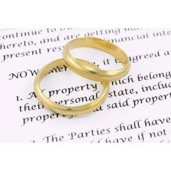 Mediating New York Divorce for Couples with Special Needs Children