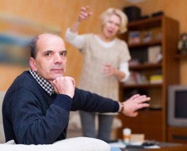 QDROs and Division of State and Local Government Retirement Plans in New York