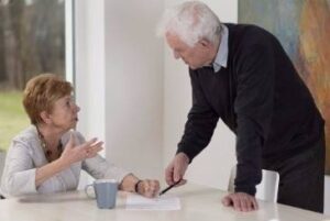 QDROs and the Impact on Retirement Age in New York