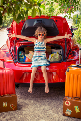 The Impact of Financial Stability on Child Custody in New York