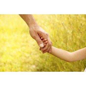 The Role of Child Advocates in New York Family Court Cases