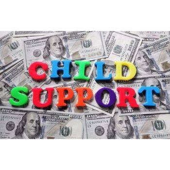 Child Support and Parental Relocation in New York