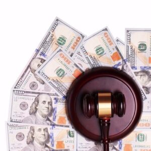 How Child Support Orders are Enforced for Out-of-State Parents in New York