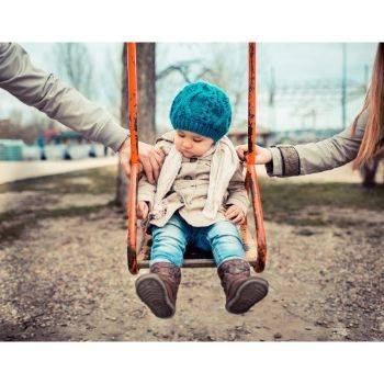 International Child Custody Disputes Navigating New York Laws