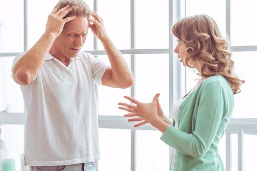 Mediation for International Couples in New York