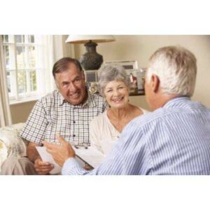 Understanding Grandparent Visitation Rights in New York