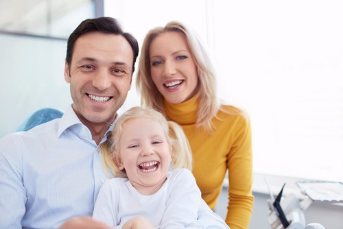 Dealing with Post-Divorce Relocation A Guide for New York Parents