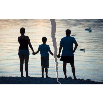 How New York Family Law Addresses Parental Alienation