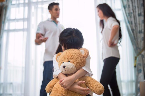 Navigating Child Custody Issues During the Holidays in New York