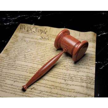 QDROs and Division of Railroad Retirement Benefits in New York
