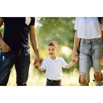 Understanding Child Support and Childcare Expenses in New York