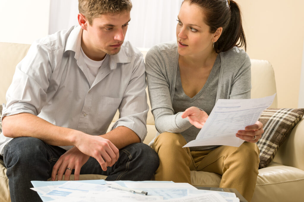 Navigating the Complexities of Divorce in New York What Every Spouse Should Know