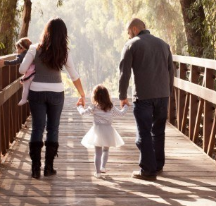 Understanding New York's Child Custody Laws What Every Parent Should Know