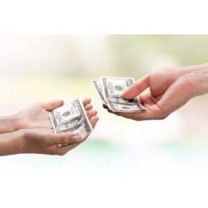How New York Courts Determine Spousal Support Amounts