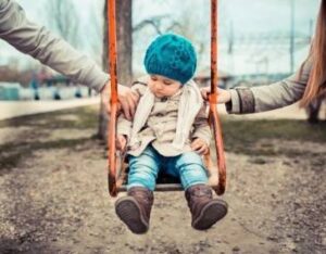 New York Child Support Laws What Every Parent Needs to Know