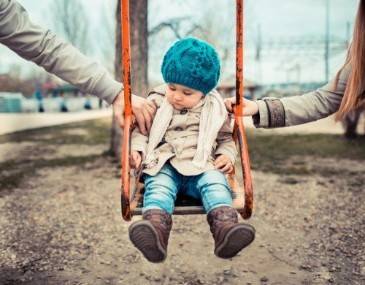 New York Child Support Laws What Every Parent Needs to Know