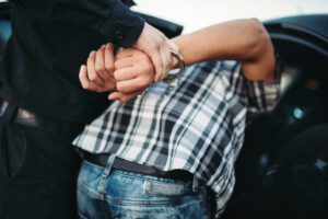 Steps to Take if You’ve Been Accused of Domestic Violence in New York