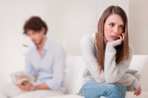 Uncontested vs. Contested Divorce in New York Which Is Right for You?