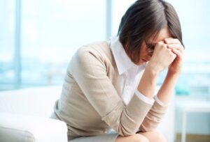 How Long Will My Uncontested Divorce Take in New York?