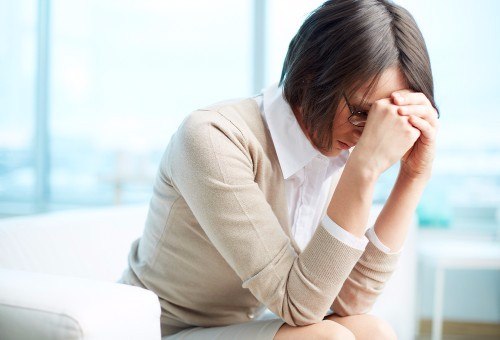 How Long Will My Uncontested Divorce Take in New York?