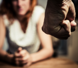 Understanding Domestic Violence Laws in New York Your Rights and Protections