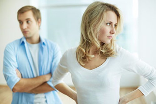 2025 Guide: Cost of an Uncontested Divorce in New York