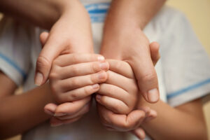 Top 10 Mistakes to Avoid During a Custody Battle in New York